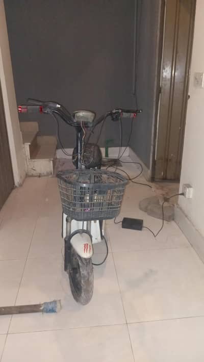 Good product in low price