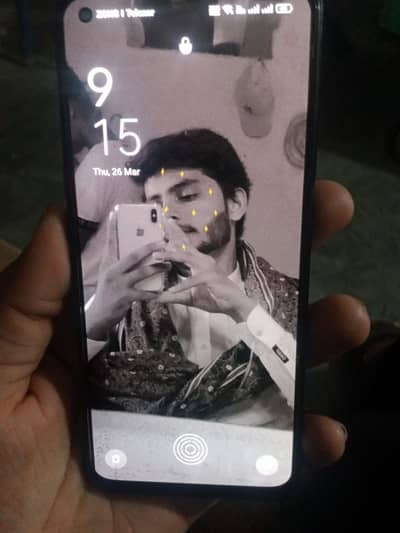 oppo 19 for sale in cheep price