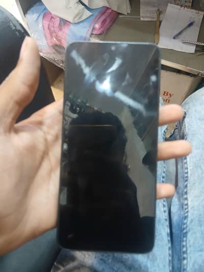 urgent redmi 13c officially pta approved  sale 03054373643