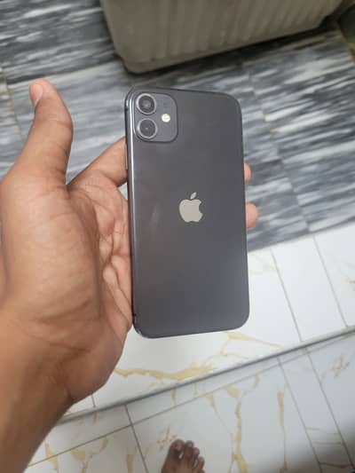 IPHONE 11 ESIM WORKING