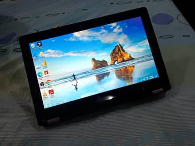 haier y11c