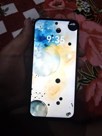 Honor X6c 6/128 10/10