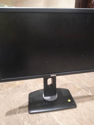 gaming,office and fr home monitor