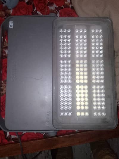 Philips BVP433 LED Flood Light
