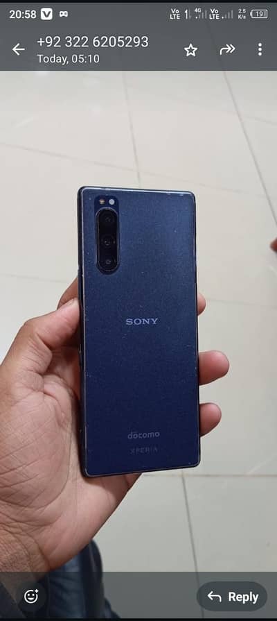 10 by 10 condition finger not working update ki Waja sa