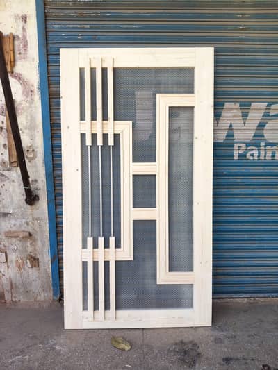 wood wark. furniture . polish. and Raparing. carpentar. service cabinet