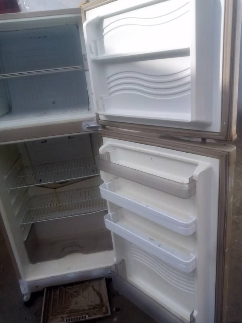 fridge 2