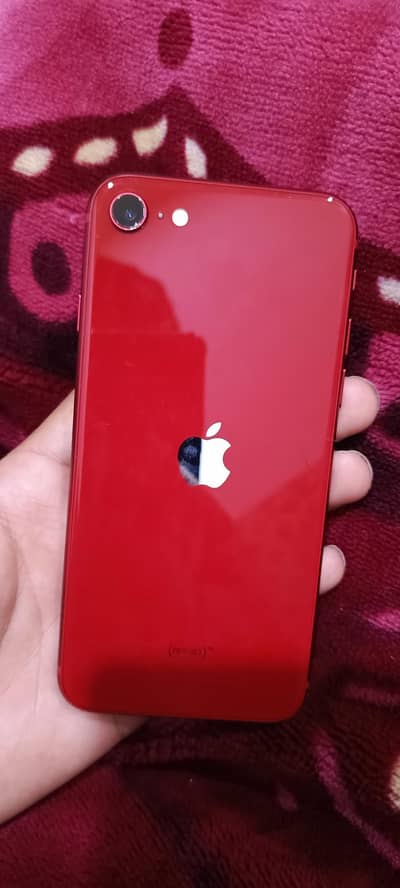 Iphone Se 3rd generation Bypass