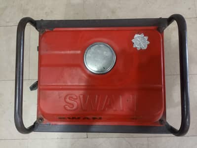 Generator for sale