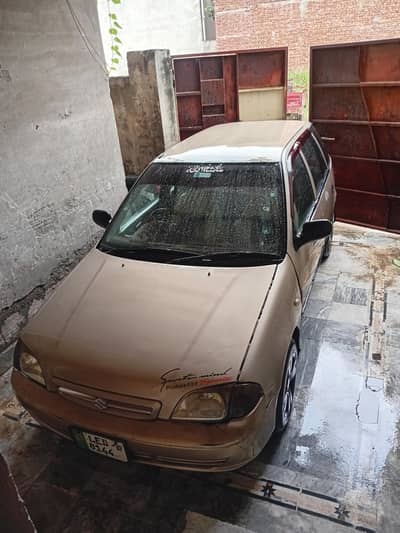 cultus limited edition vxl. 03054436797