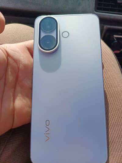 vivo v60 lite 8+8/256