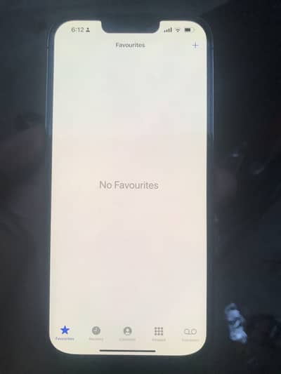 For contact 03218415042