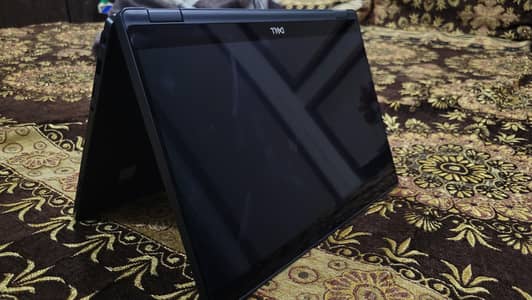 Dell Latitude 7390 2-in-1