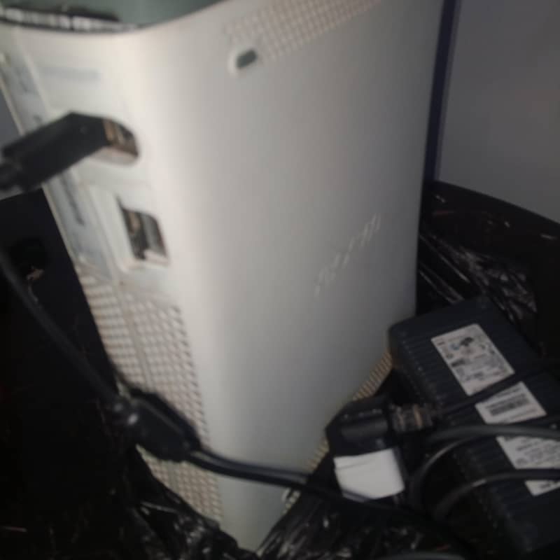 xbox 360 1