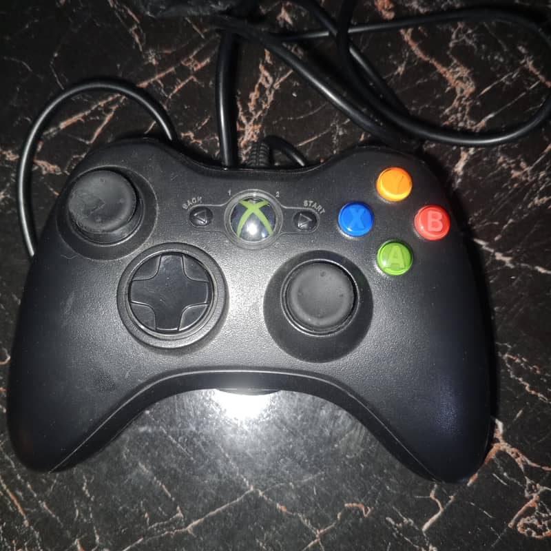 xbox 360 2