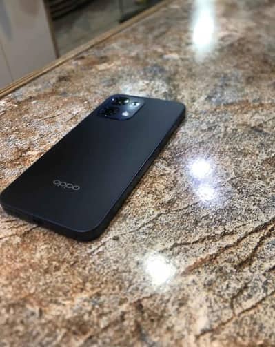 A6pro 1month use only mobile charge box gaib ho gaya h