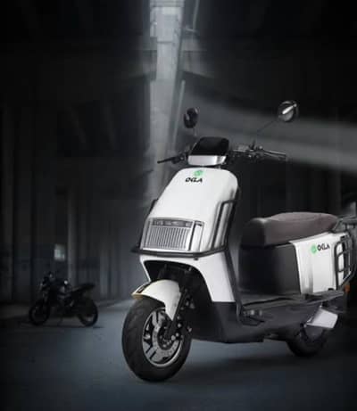 okla onyx new modle 0 mitar