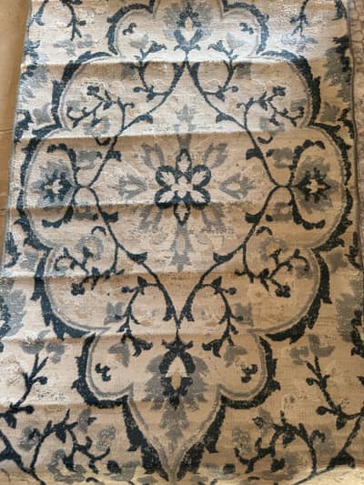 Used Runner in Excellent condition