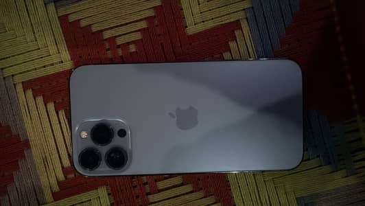 Mint Condition | Scratch less with no Faults  | 128GB