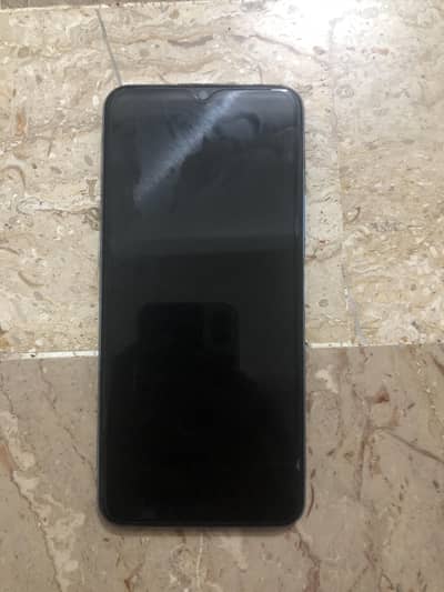 Vivo Y33s ( 12/128 Dual Sim )