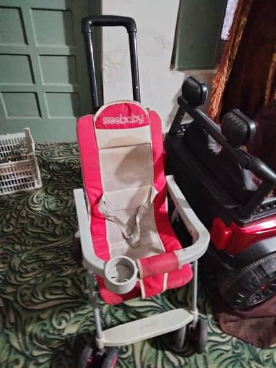 kids prams (03446808400)