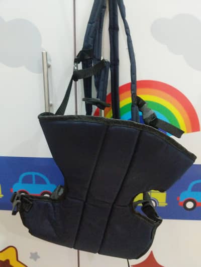 baby Carry belt for sale