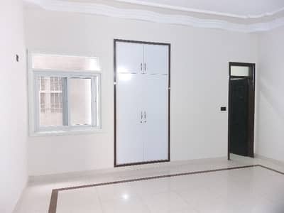 Beautiful Bungalow For Sale