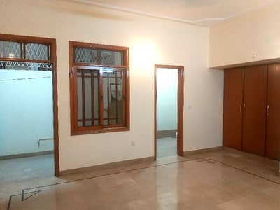 Beautiful Luxury Portion For Rent