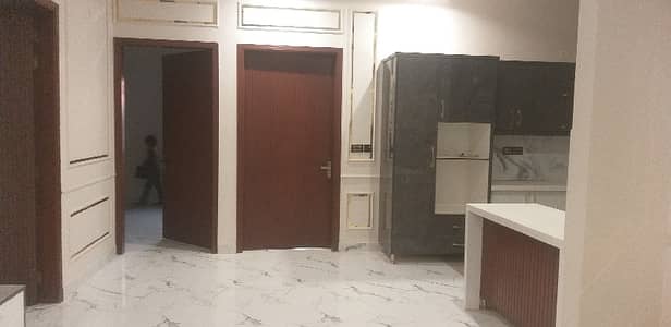 Brand New Super Luxury Portion For Sale