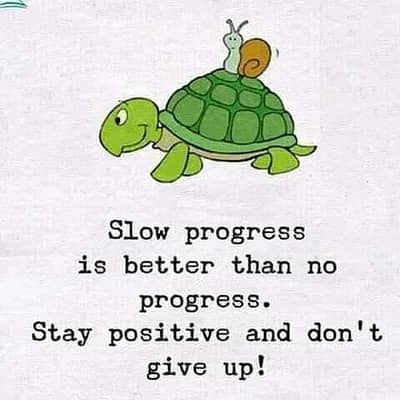 Home Tutor Available