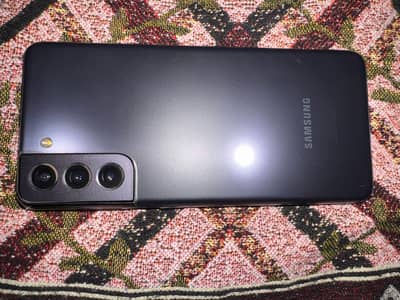 samsung s21 5g 128 gb