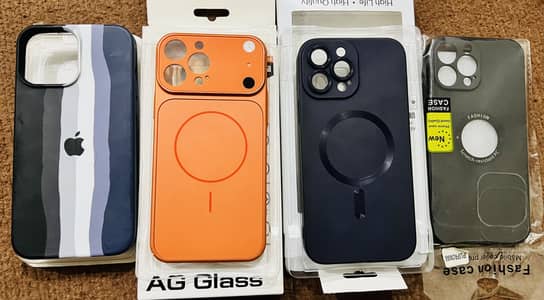 iPhone 13promax Cases