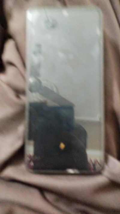 REDMI NOTE 13 FOR SALE