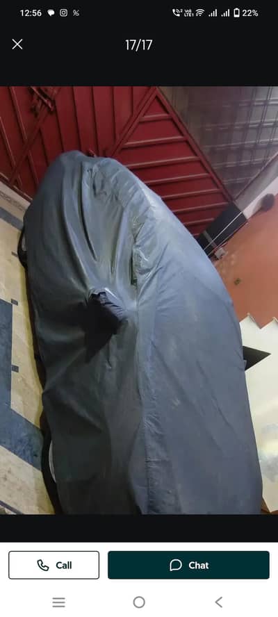 honda city aspire 1.5