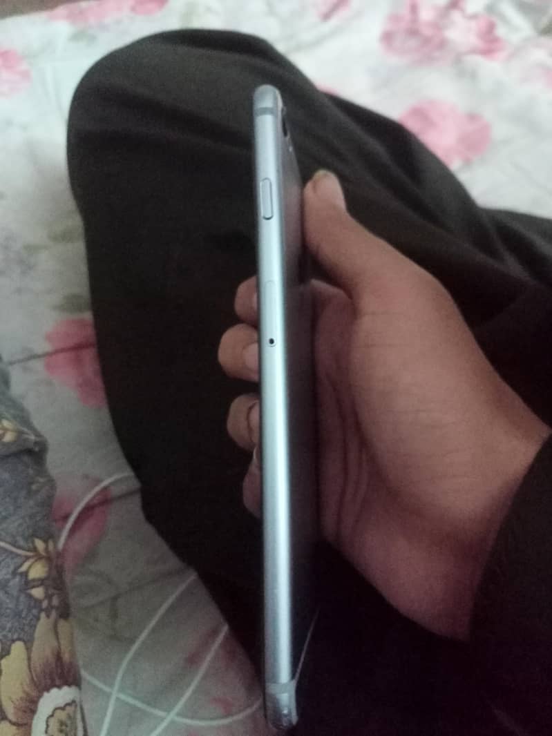 iPhone 6 Plus 3