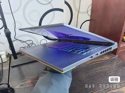 ASUS ROG Strix G16 i7 13Gen 16GB/512GB Rtx 4060