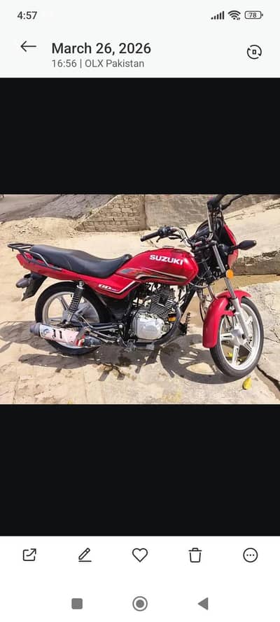 Good condition jis bhi ke samj me ay wo rabta kary