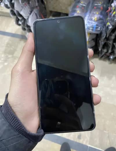 vivo y200