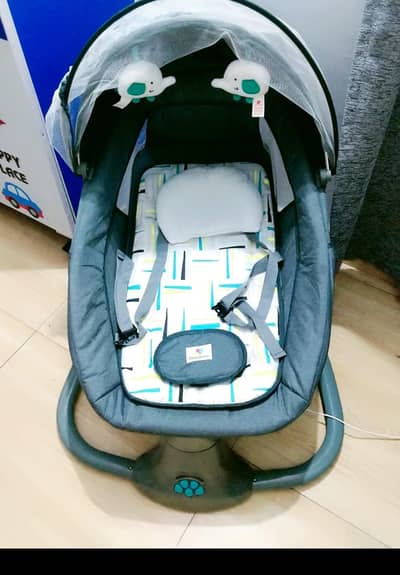 mastela 3 in 1 for sale