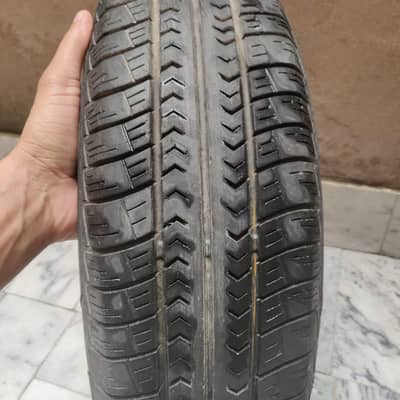 cults tyre size 65 65 14
