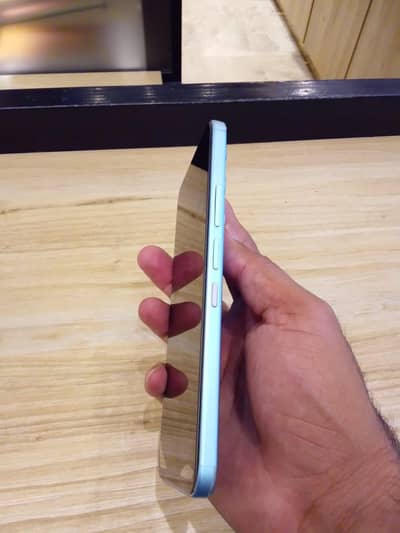 Infinix hot 60pro  8/128