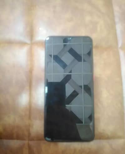 Vivo S1pro urgent sale