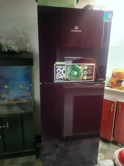 sale for refrigerator