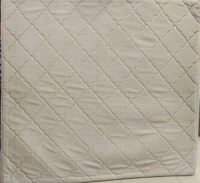 Brand new condition Neat & clean matress