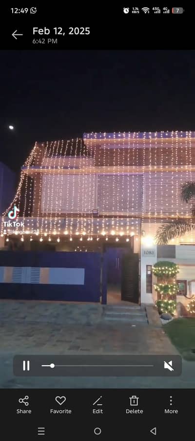 Flowers Decor, Event Planners, Wedding Planners, Catering Service