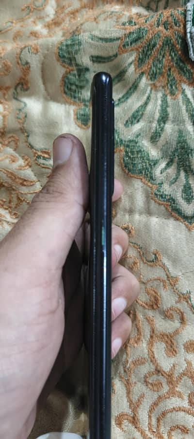 oppo reno 6pro PTA official a aprof ha