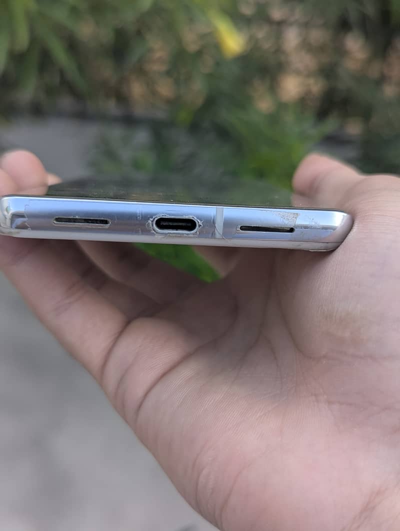 Google Pixel 7 Pro 2