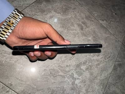 4 month use kia hai.