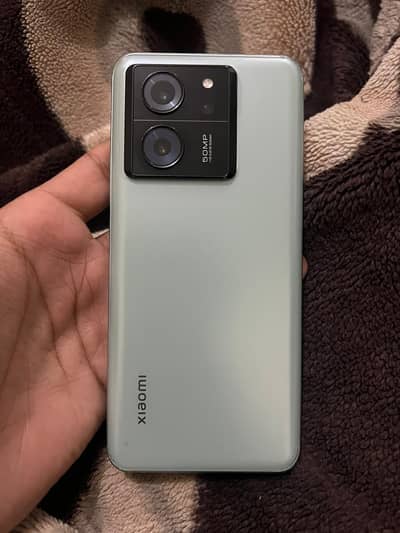 120 FPS in PUBG  5000 mah battery no issue all okay