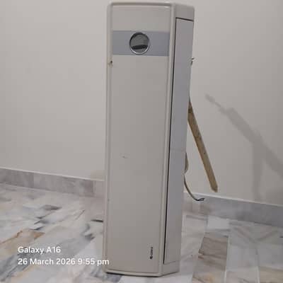 Gree 1 Ton AC for sale (Good Condition)